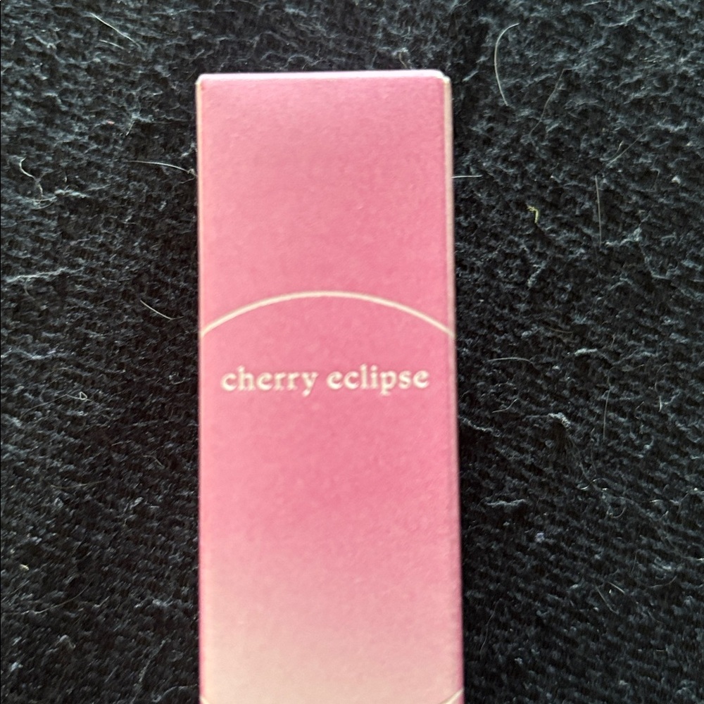 Brand New Cherry Eclipse Ariana Grande Perfume